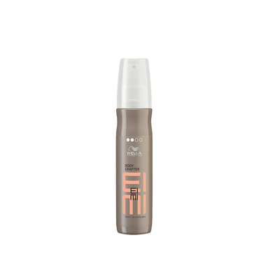 Wella EIMI Body Crafter Hacimlendirici Sprey 150 ml