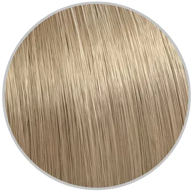 Wella Illumina Color Ekstra Parlak Saç Boyası 60 ml