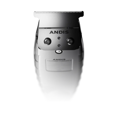Andis Cordless T-Outliner Li Çizim Tıraş Makinesi | Sachane
