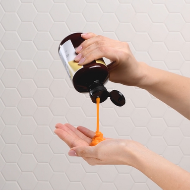 Davines Purifying Kepeğe Karşı Şampuan 250 ml – Saç derisindeki pullanmayı ve kepeği azaltmaya yardımcı arındırıcı şampuan.