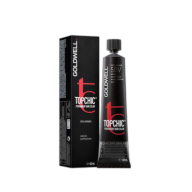 Goldwell Topchic Saç Boyası