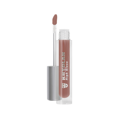 Kryolan High Gloss Dudak Parlatıcısı Werk