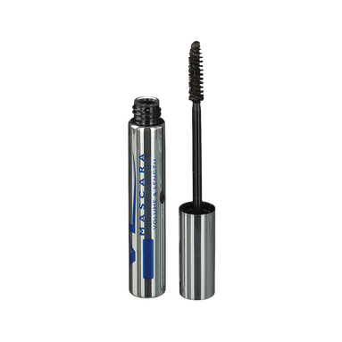Mavala Hacim ve Uzunluk Sağlayan Suya Dayanıklı Maskara 10 ml