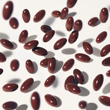 PHYTO Phytophanere Saç ve Tırnaklar için Takviye Edici Gıda 2 x 120 Kapsül – Saç ve tırnak sağlığını destekleyen, vitamin ve minerallerle zenginleştirilmiş takviye gıda.