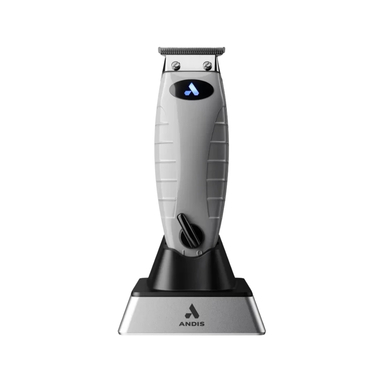 Andis Cordless T-Outliner Li Çizim Tıraş Makinesi