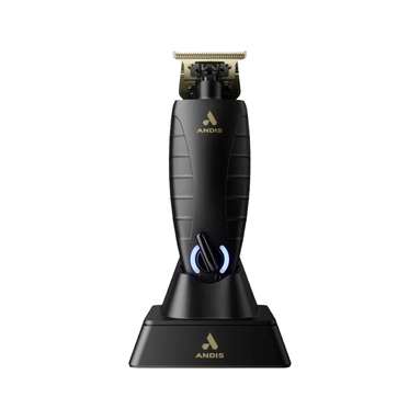 Andis GTX-EXO Cordless Li Çizim Tıraş Makinesi