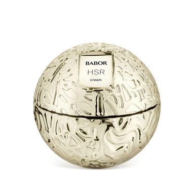 Babor HSR Lifting Kırışıklık Karşıtı Krem 50 ml