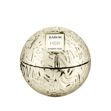 Babor HSR Lifting Kırışıklık Karşıtı Yoğun Krem