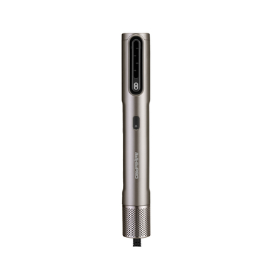 BaByliss PRO Drying Wand Saç Kurutma Makinesi