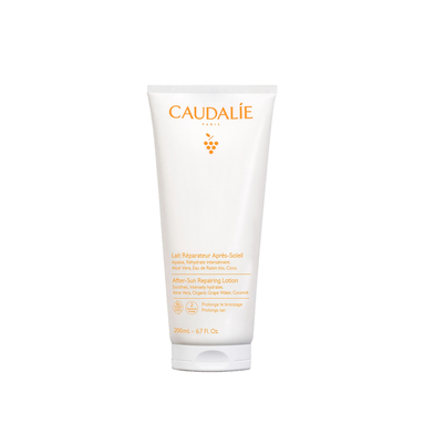 Caudalie After-Sun Repairing Güneş Sonrası Onarıcı Losyon 200 ml