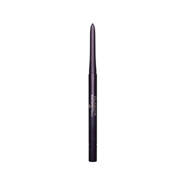 Clarins Waterproof Göz Kalemi 04 Plum