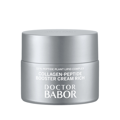 Babor Doctor Babor Collagen-Peptide Booster Sıkılaştırıcı Lifting Etkili Yoğun Krem