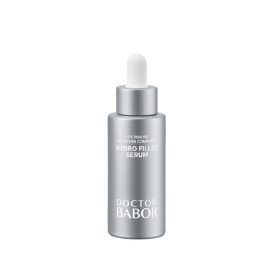 Babor Doctor Babor Hydro Filler Nemlendirici Serum