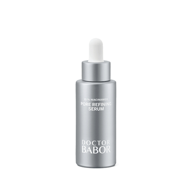 Doctor Babor Pore Refining Gözenek Sıkılaştırıcı Serum 30 ml