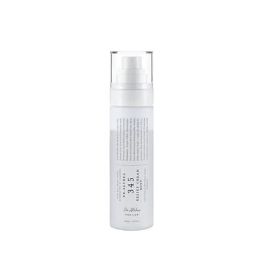 Dr. Althea 345 Relief Krem Mist 100 ml
