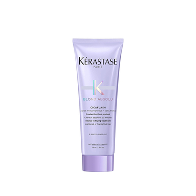 Kérastase Kerastase Blond Absolu Cicaflash Saç Kremi