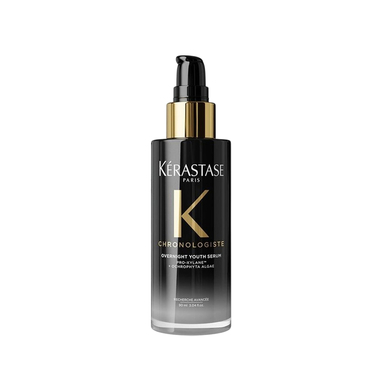 Kerastase Chronologiste Gece Bakım Serumu 90 ml