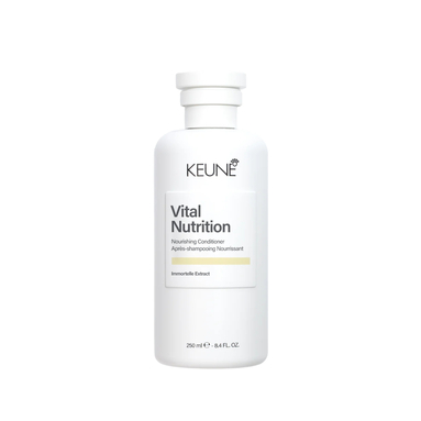 Keune Vital Nutrition Saç Kremi 250 ml