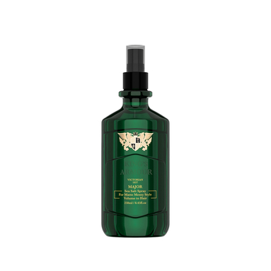 King's Armour Major Deniz Tuzu Sprey 250 ml