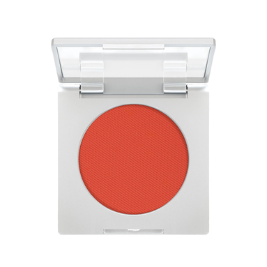 Kryolan Blusher Matt Allık RB21