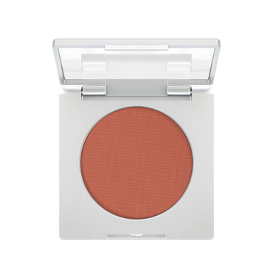 Kryolan Blusher Matt Allık Romantic
