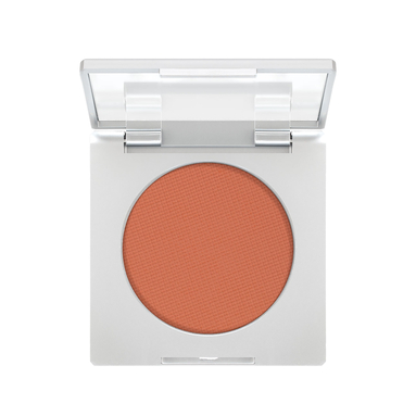 Kryolan Blusher Matt Allık TC1