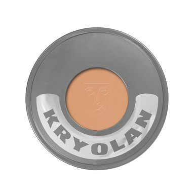 Kryolan Cake Make-Up Fondöten FS36