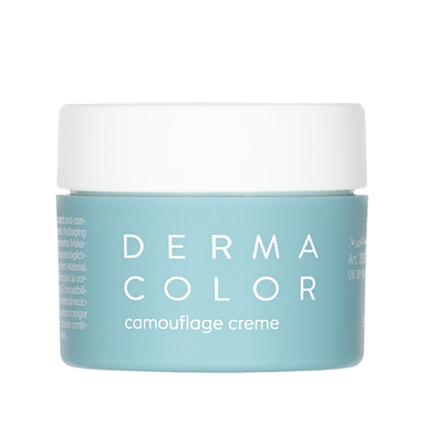 Kryolan Dermacolor Kamuflaj Kremi D 31