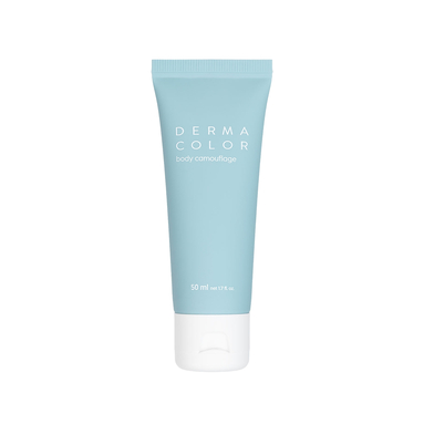 Kryolan Dermacolor Vücut Kamuflaj Krem D62 50 ml