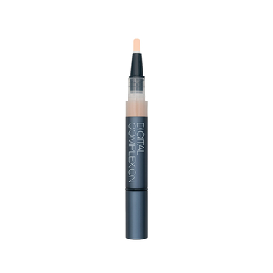 Kryolan Digital Complexion Concealer Kapatıcı P04
