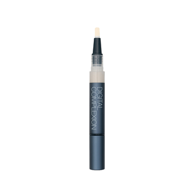 Kryolan Digital Complexion Concealer Kapatıcı Y21