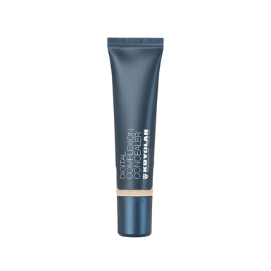 Kryolan Digital Complexion Concealer Kapatıcı Y24