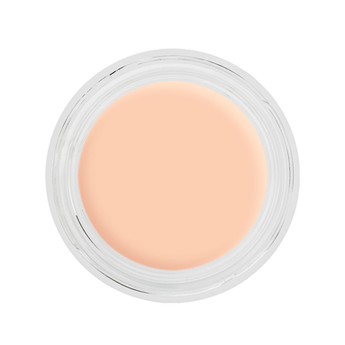 Kryolan Digital Complexion Fondöten P03