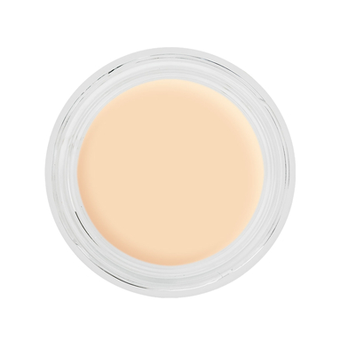 Kryolan Digital Complexion Fondöten Y22