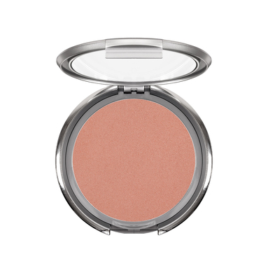 Kryolan Glamour Glow Kompakt Pudra Blush Mauve