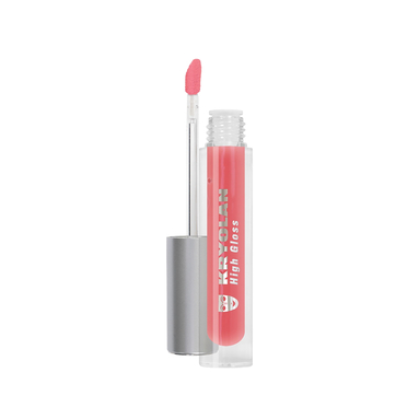 Kryolan High Gloss Dudak Parlatıcısı Touch