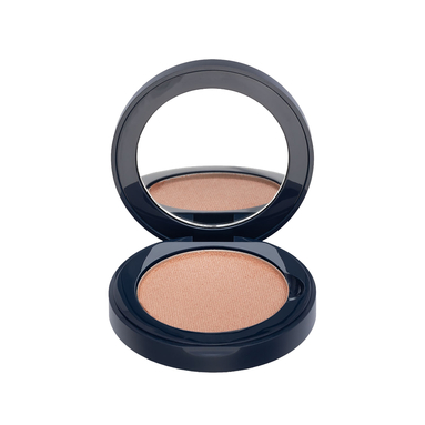 Kryolan High Glow Aydınlatıcı Silky Dust