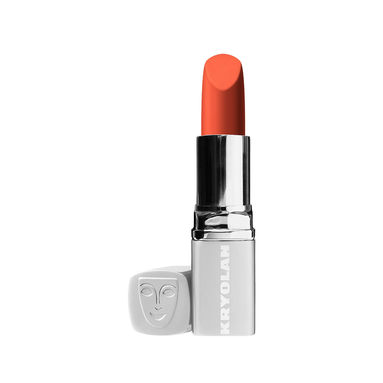 Kryolan Lip Stick Classic Ruj LC 004
