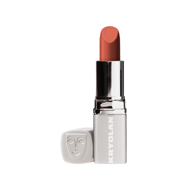 Kryolan Lipstick Sheer Ruj Kate