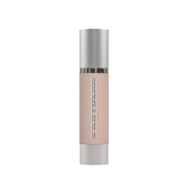 Kryolan Tinted Moisturizer Renkli Nemlendirici TM 1