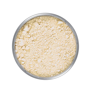 Kryolan Translucent Powder Transparan Pudra TL 4