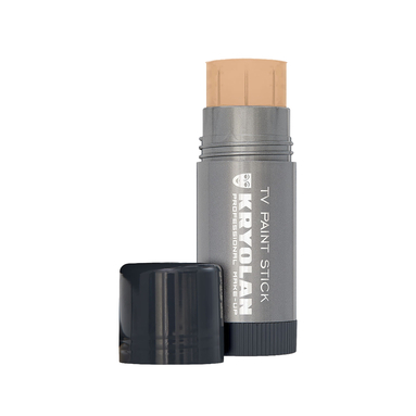 Kryolan Tv Paint Stick Fondöten GG