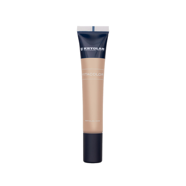 Kryolan Vitacolor Yüksek Kapatıcılı Fondöten FS41