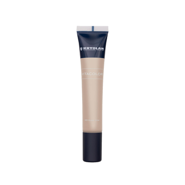 Kryolan Vitacolor Yüksek Kapatıcılı Fondöten FS46