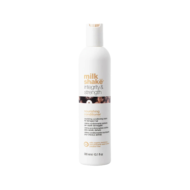 milk_shake Integrity & Strenght Nourishing Besleyici Saç Kremi