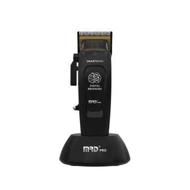 MRD PRO Smart Brain HC-90 Tıraş Makinesi