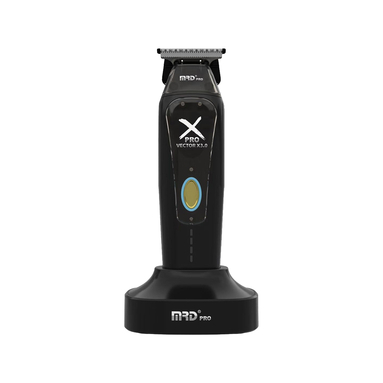 MRD PRO XPro Vector X3.0 GMT-999 Profesyonel Tıraş Makinesi