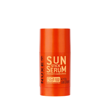Nuxe Sun Güneş Koruyucu Stick Spf50+