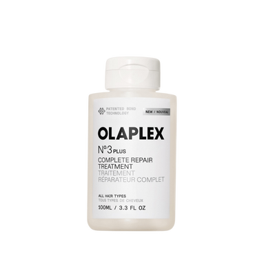 Olaplex No. 3 Hair Perfector Kusursuzlaştırıcı Saç Maskesi 100 ml