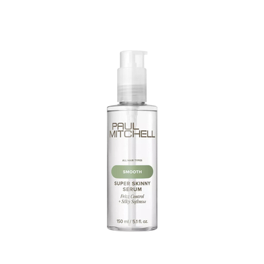 Paul Mitchell Smooth Super Skinny Saç Serumu 150 ml